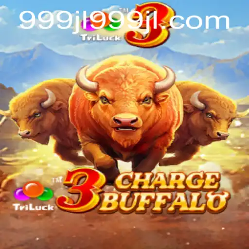 Exploring the World of 3ChargeBuffalo: A Guide to Gameplay and Rules