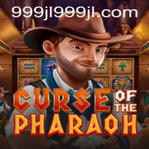 The Ancient Quest: Exploring CurseofthePharaoh with Secret Code 999jl