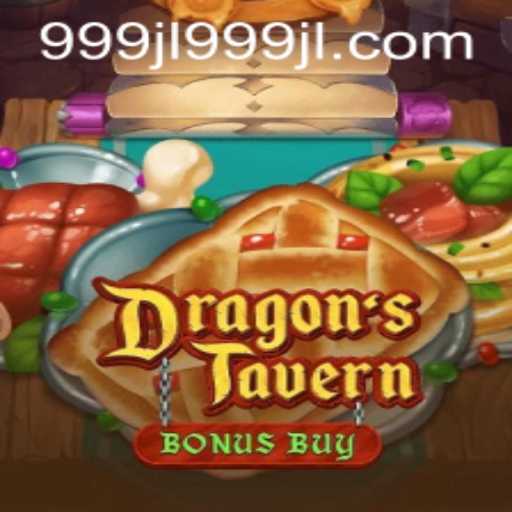 Step into the Adventure of DragonsTavern: A Journey Unfolded