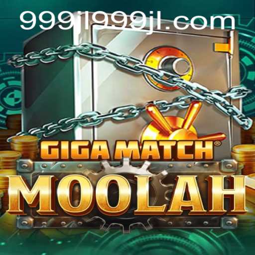 Discover the Exciting World of GigaMatchMoolah: The Ultimate Gaming Experience