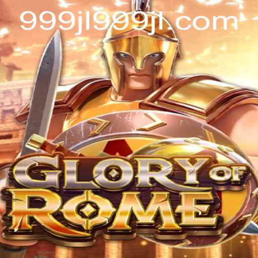 Exploring the Strategic World of GloryofRome
