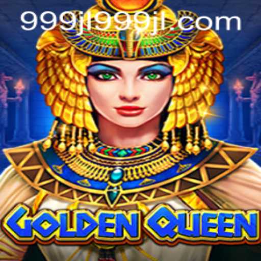 Experience the Thrills of GoldenQueen: A Comprehensive Guide