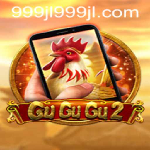 GuGuGu2M: Unveiling the Thrilling World of 999jl