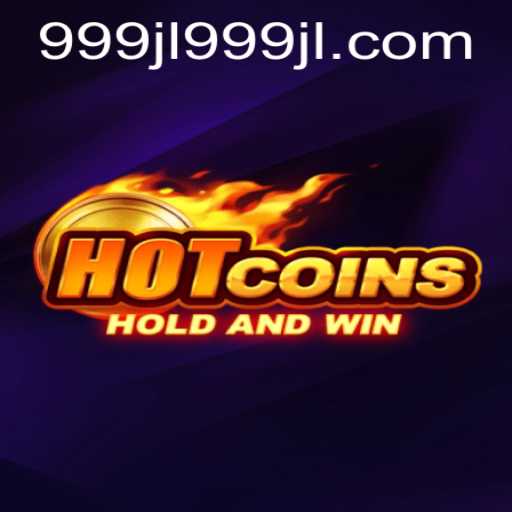 Exploring the Exciting World of HotCoins: A Fresh Gaming Experience