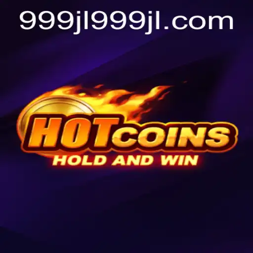 Exploring the Exciting World of HotCoins: A Fresh Gaming Experience