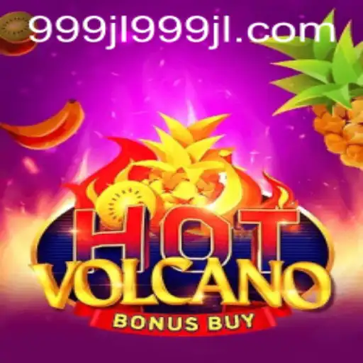 Dive into the Excitement of HotVolcanoBonusBuy: A Thrilling Gaming Experience