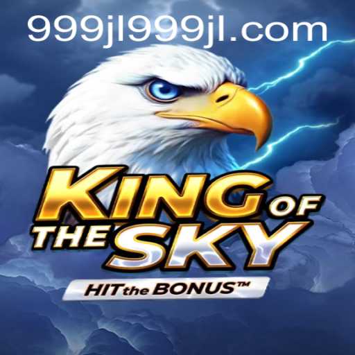 KingOfTheSky: The Ultimate Gaming Experience
