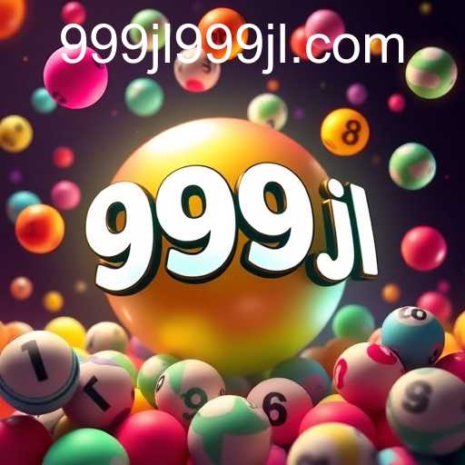 Exploring Lottery Games: The Emergence of 999jl
