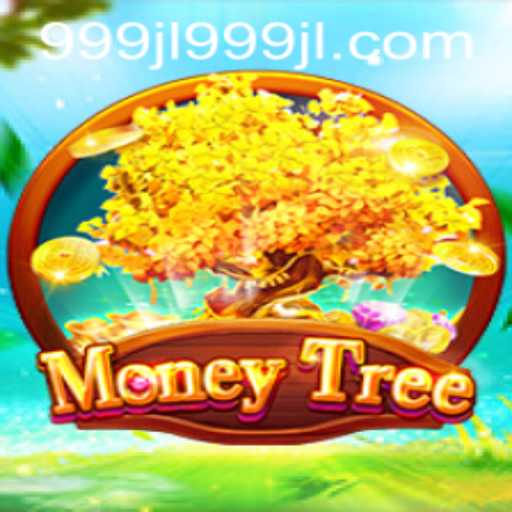 MoneyTree: The Thrilling Game of Strategy and Fortunes