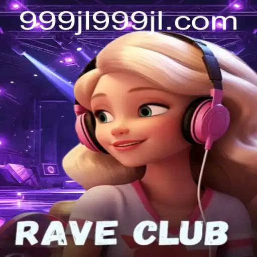 Discover the Exciting World of RaveClub: A Journey into the Heart of Rhythm and Strategy