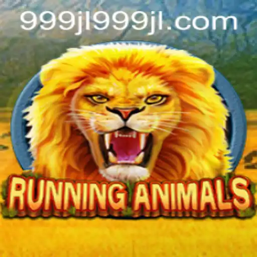 RunningAnimals: The Thrilling New Game That's Taking the World by Storm