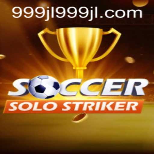 SoccerSoloStriker: Revolutionizing Single-Player Soccer Gaming