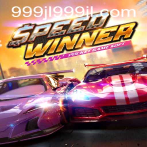 The Thrilling World of SpeedWinner: Racing Beyond Limits