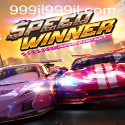The Thrilling World of SpeedWinner: Racing Beyond Limits