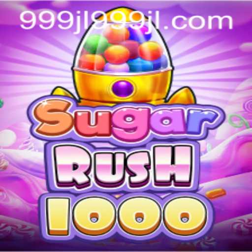 The Exciting World of SugarRush1000: A Game That Transcends Traditional Boundaries