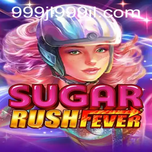 Exploring the Sweet Adventures of SugarRushFever