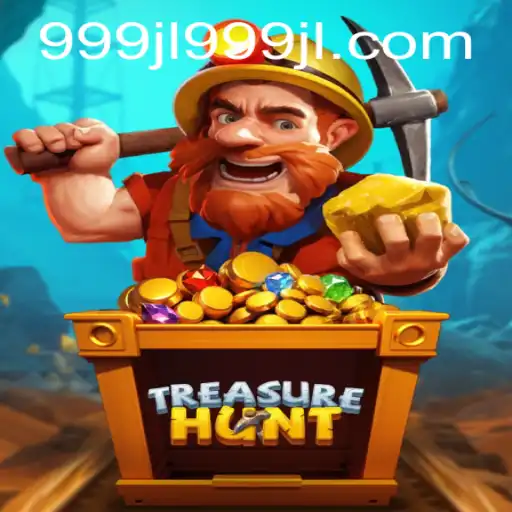 Dive into Adventure with TreasureHunt: A Comprehensive Guide