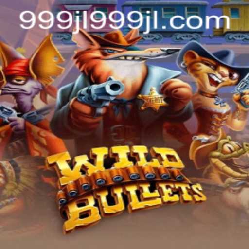 Discover the Excitement of WildBullets: A Captivating Adventure