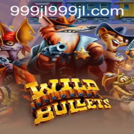 Discover the Excitement of WildBullets: A Captivating Adventure
