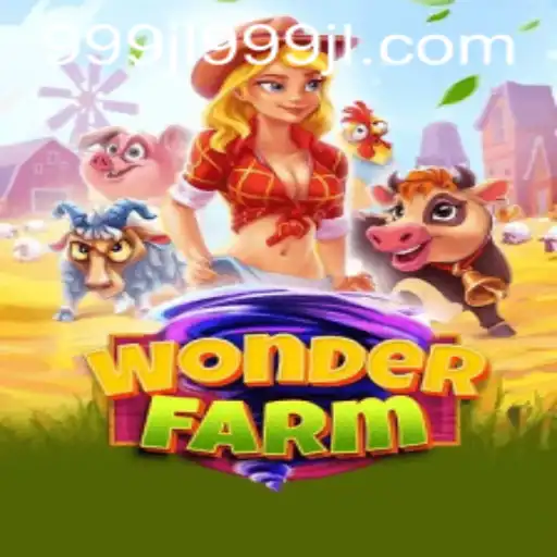Exploring the World of WonderFarm: A Journey Through a Magical Game