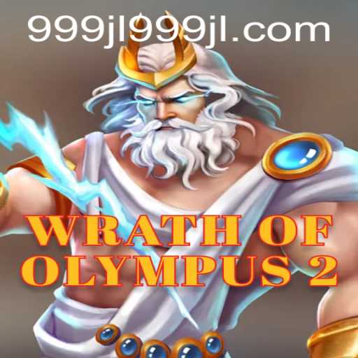 Wrath of Olympus 2: A Dive into the Mythical Universe