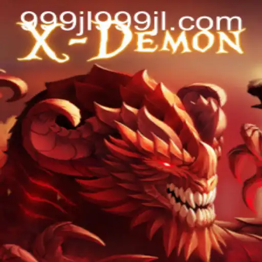 Unleashing the Excitement of XDemon: A Detailed Exploration of the Latest Gaming Sensation